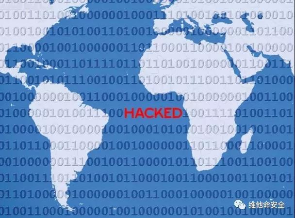 �������ǲ�-������ʱ�й�����