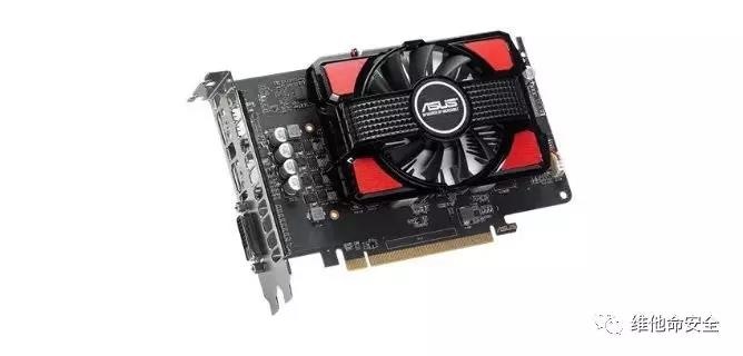 �������ǲ�-������ʱ�й�����