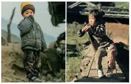 �������ǲ�-������ʱ�й�����