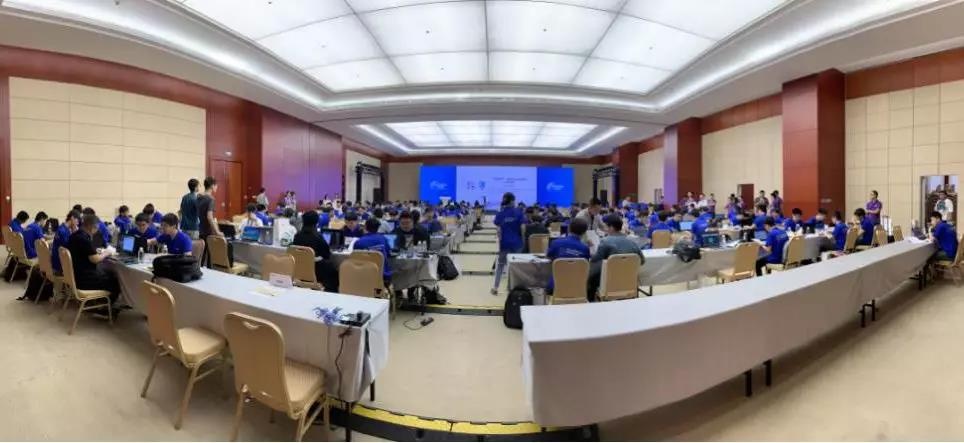 �������ǲ�-������ʱ�й�����