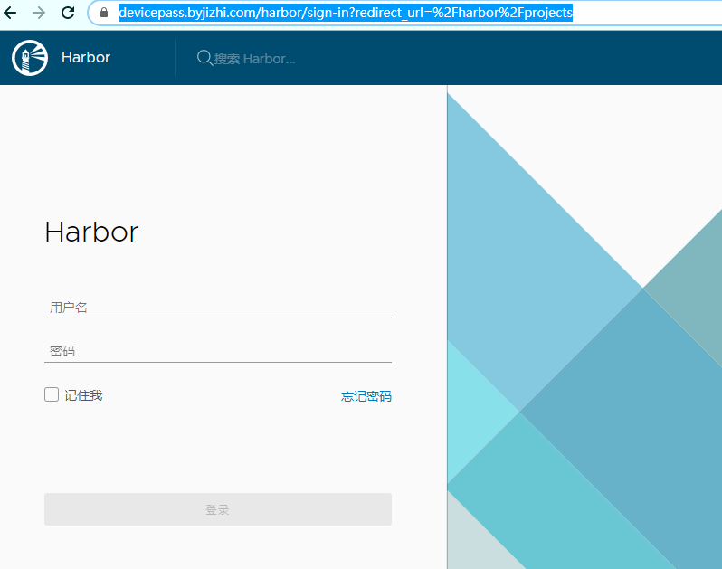 �������ǲ�-������ʱ�й�����