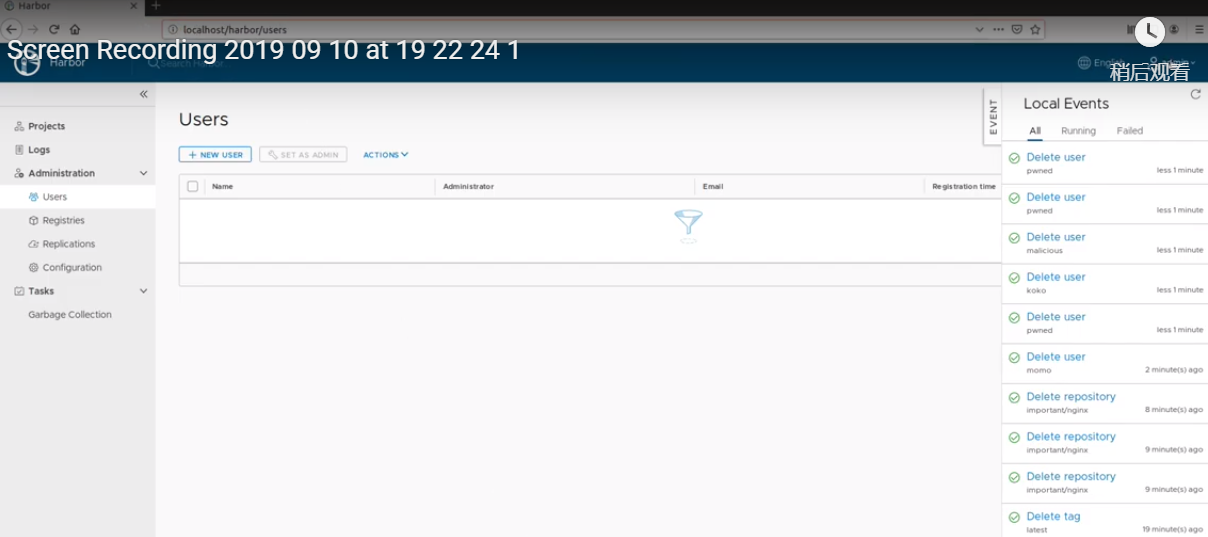 �������ǲ�-������ʱ�й�����