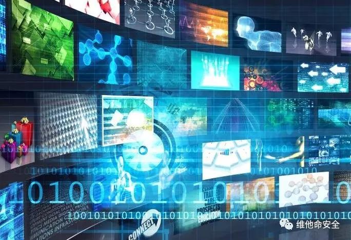 ÈËÉú¾ÍÊDz©-×ðÁú¿Ê±Öйú¹ÙÍø