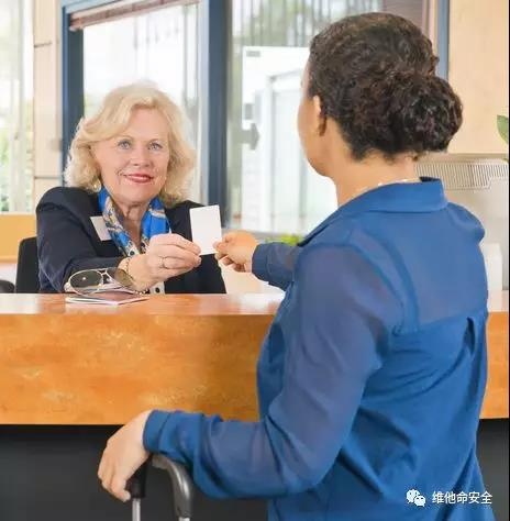 �������ǲ�-������ʱ�й�����