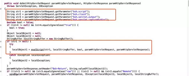 �������ǲ�-������ʱ�й�����