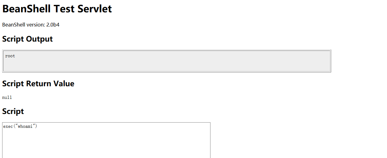 �������ǲ�-������ʱ�й�����