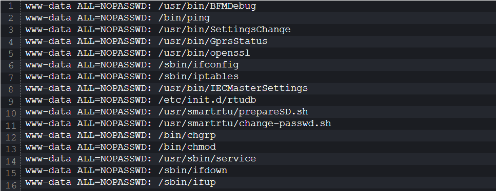 �������ǲ�-������ʱ�й�����
