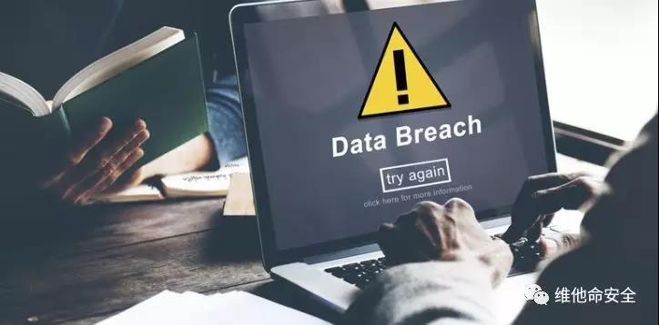 �������ǲ�-������ʱ�й�����