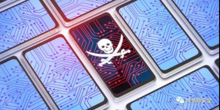 �������ǲ�-������ʱ�й�����