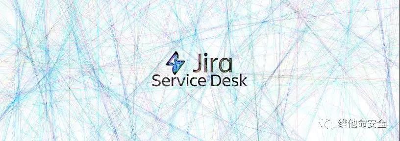 �������ǲ�-������ʱ�й�����