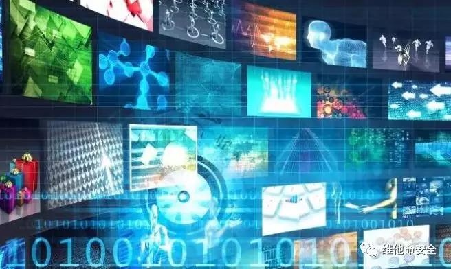 �������ǲ�-������ʱ�й�����