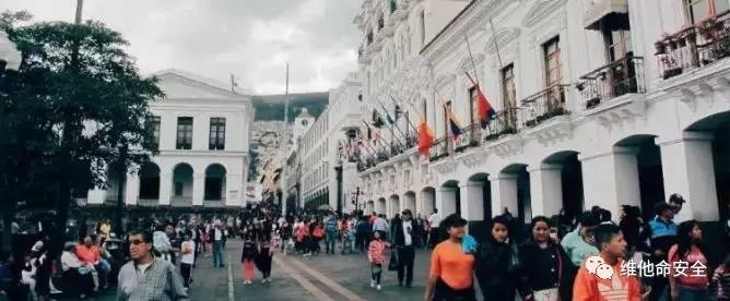 �������ǲ�-������ʱ�й�����