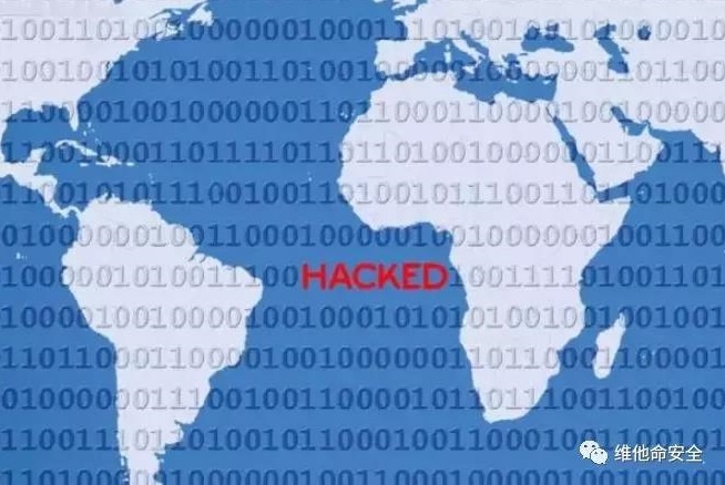 �������ǲ�-������ʱ�й�����