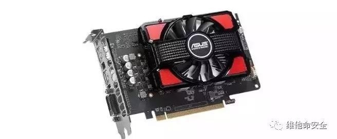 �������ǲ�-������ʱ�й�����