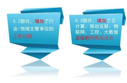 ÈËÉú¾ÍÊDz©-×ðÁú¿Ê±Öйú¹ÙÍø