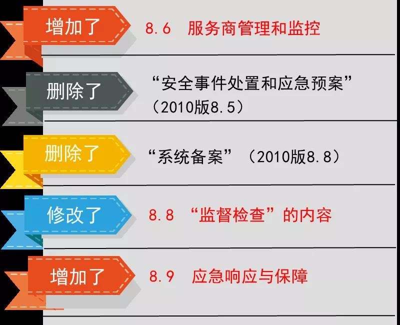 ÈËÉú¾ÍÊDz©-×ðÁú¿Ê±Öйú¹ÙÍø