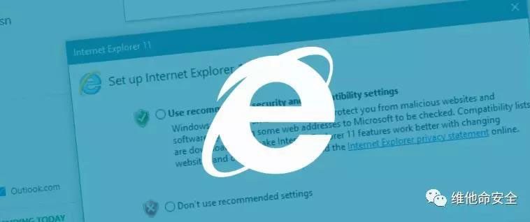 �������ǲ�-������ʱ�й�����