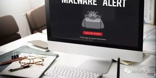 �������ǲ�-������ʱ�й�����