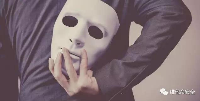 �������ǲ�-������ʱ�й�����