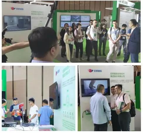 �������ǲ�-������ʱ�й�����