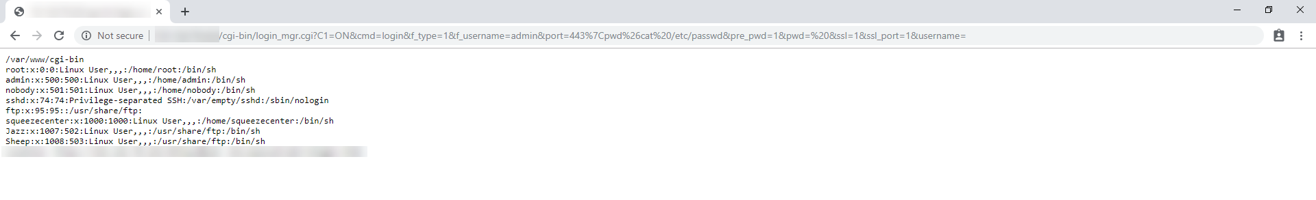�������ǲ�-������ʱ�й�����