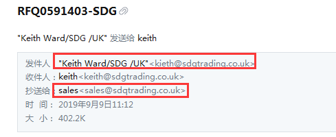 �������ǲ�-������ʱ�й�����