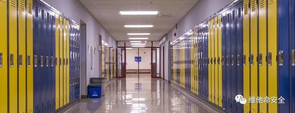 �������ǲ�-������ʱ�й�����