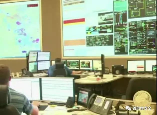 �������ǲ�-������ʱ�й�����