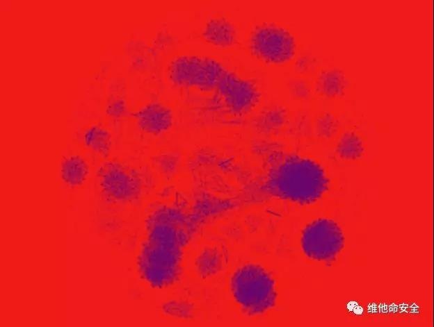 �������ǲ�-������ʱ�й�����