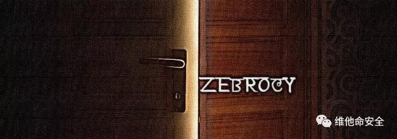 �������ǲ�-������ʱ�й�����