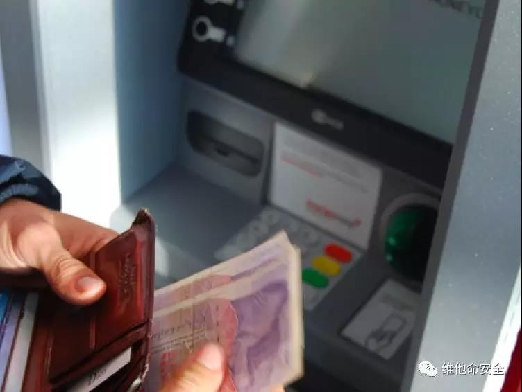 �������ǲ�-������ʱ�й�����