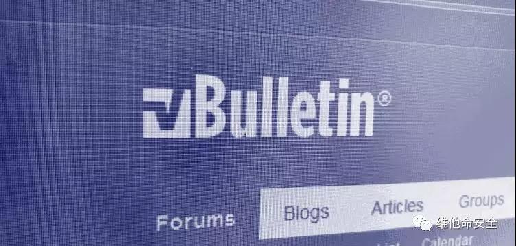 �������ǲ�-������ʱ�й�����