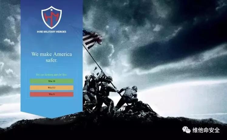 �������ǲ�-������ʱ�й�����