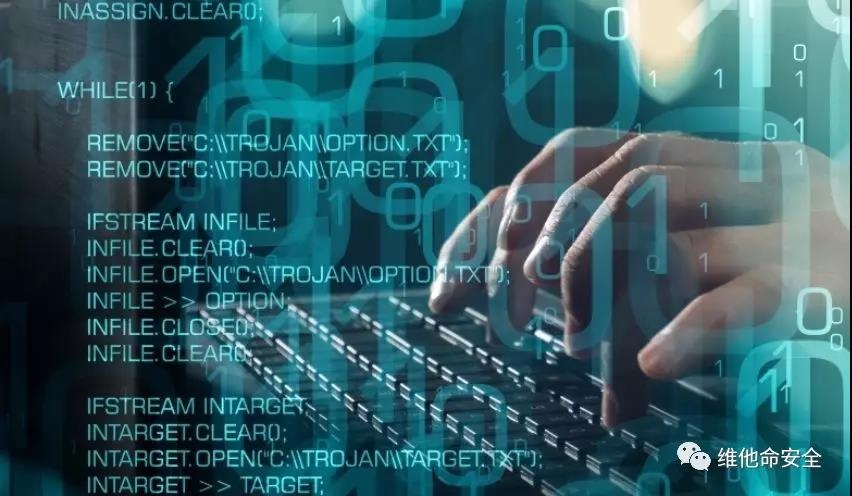 �������ǲ�-������ʱ�й�����