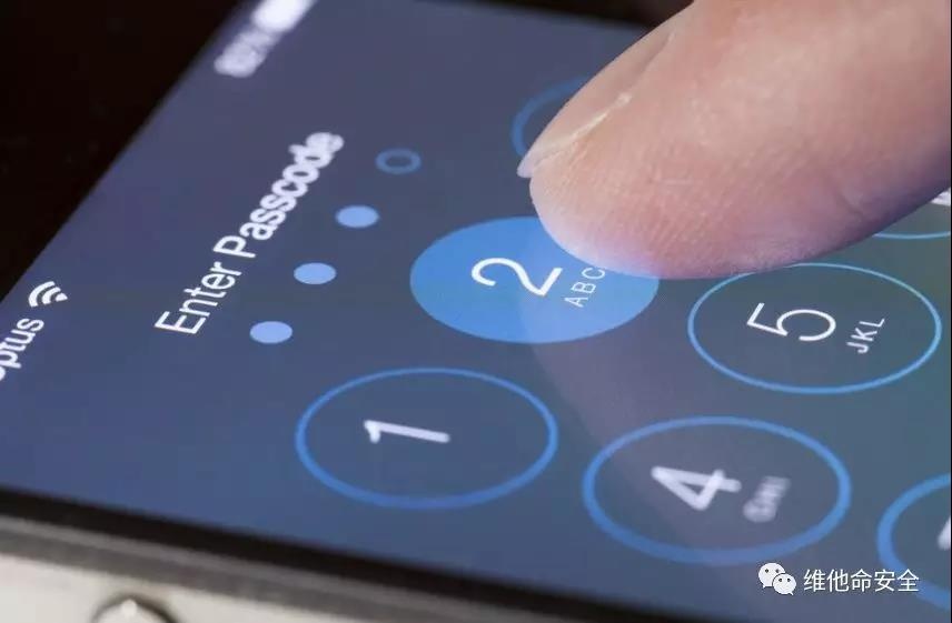 �������ǲ�-������ʱ�й�����