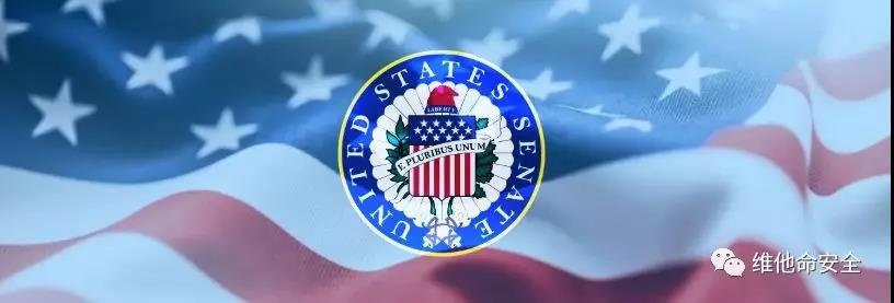 �������ǲ�-������ʱ�й�����