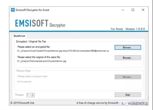 �������ǲ�-������ʱ�й�����