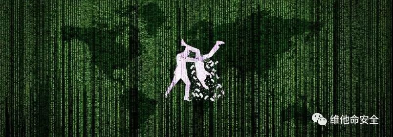 �������ǲ�-������ʱ�й�����