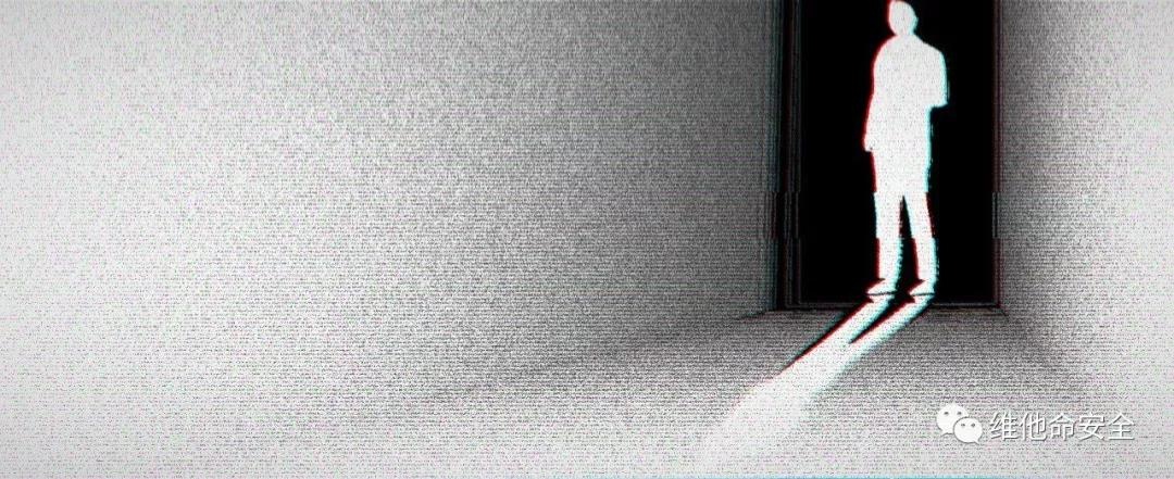 �������ǲ�-������ʱ�й�����