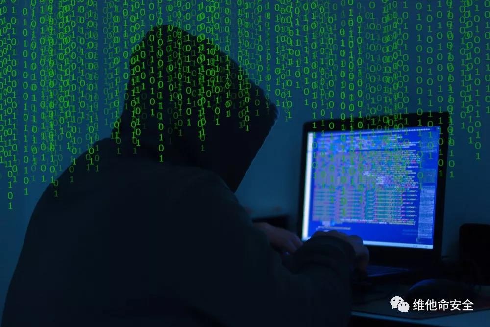 �������ǲ�-������ʱ�й�����