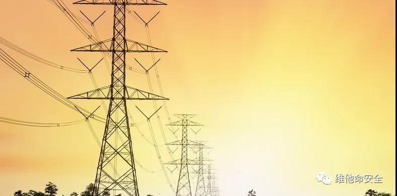 �������ǲ�-������ʱ�й�����