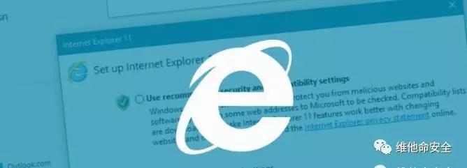 �������ǲ�-������ʱ�й�����