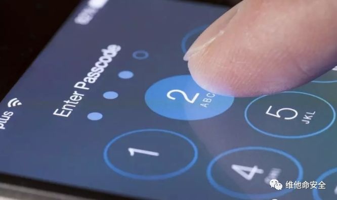 �������ǲ�-������ʱ�й�����