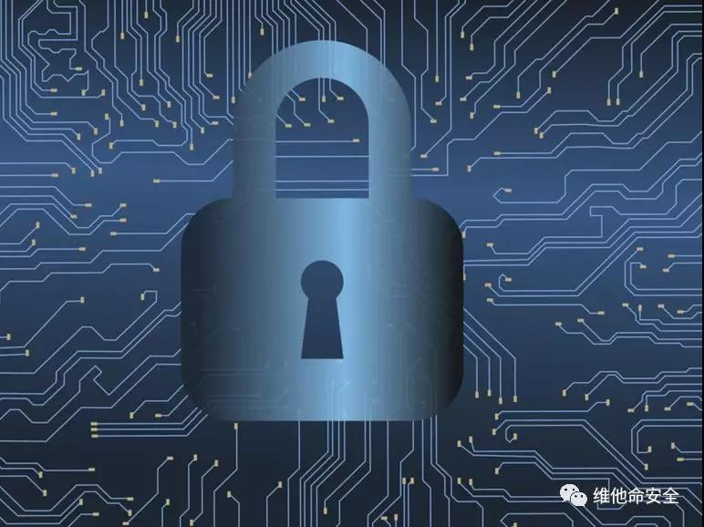 �������ǲ�-������ʱ�й�����