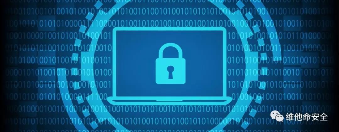 �������ǲ�-������ʱ�й�����