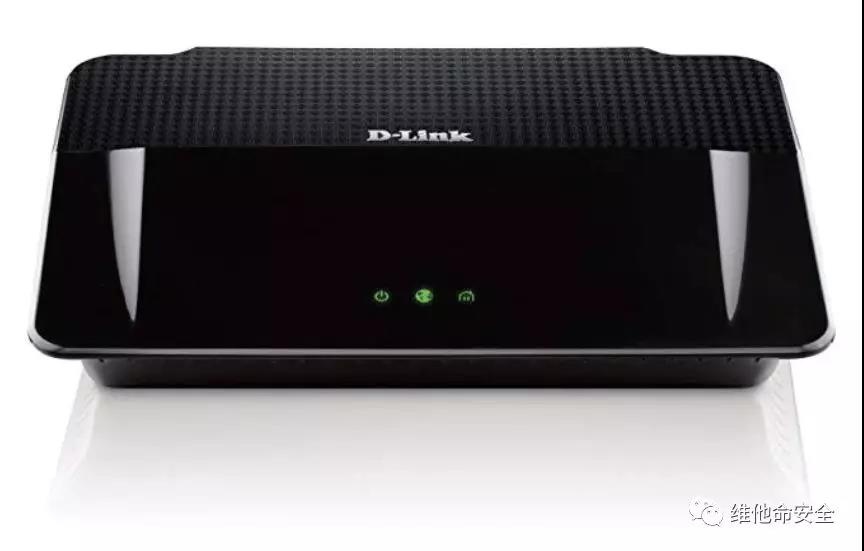 �������ǲ�-������ʱ�й�����