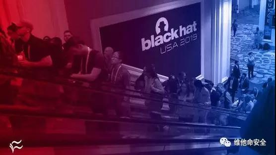 �������ǲ�-������ʱ�й�����