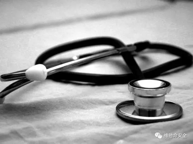 �������ǲ�-������ʱ�й�����