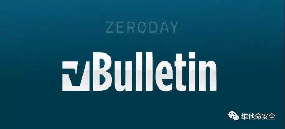 �������ǲ�-������ʱ�й�����